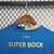 Kit Infantil Porto III New Balance 23/24 - Azul com detalhes em dourado - loja online