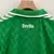 Kit Infantil Real Betis II Hummel 23/24 - Verde com detalhes em branco - Fut-Ace