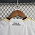 Kit Infantil Real Madrid I Adidas 23/24 - Branco - loja online