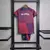 Kit Infantil Red Bull Leipzig II 23/24 - Nike - Azul com detalhes em vermelho - comprar online
