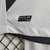 Kit Infantil Vasco Away 23/24 - Kappa - Branco - comprar online