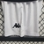 Kit Infantil Vasco Away 23/24 - Kappa - Branco