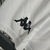 Imagem do Kit Infantil Vasco Away 23/24 - Kappa - Branco