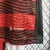 Kit Infatil Flamengo I 22/23 Adidas - Vermelho com detalhes em preto - loja online
