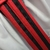 Kit Infatil Flamengo I 22/23 Adidas - Vermelho com detalhes em preto - Fut-Ace
