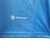 Camisa São Paulo Goleiro 23/24 - Torcedor Adidas Masculina - Azul - comprar online