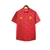 Camisa Fluminense Treino 24/25 - Torcedor Umbro Masculina - Vermelha - loja online
