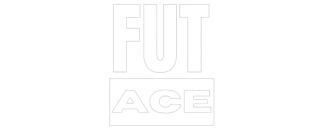 Fut-Ace