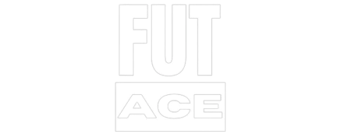 Fut-Ace