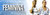 Banner de Fut-Ace