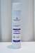 ACID RECUPER 500ML - comprar online