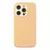 Funda Baseus Para iPhone 14 Pro Max De Silicona Gel + Vidrio