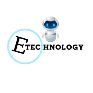 Etechnology