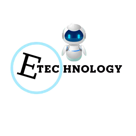 Etechnology