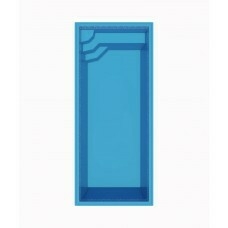 Banner da categoria Piscinas
