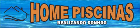 Home Piscinas