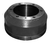 Tambor Freio Traseiro Mercedes-Benz LO915/916 Volare DW9 - comprar online