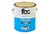 Cola Forte Contato para Tapete Fórmica 2,8kg 3,600L FCC