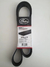 Correia Alternador Mercedes-Benz Atego 1315/1418/OF1730 - comprar online