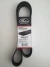 Correia Alternador Mercedes-Benz Atego 1315/1418/OF1730 - comprar online