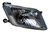 Farol Ônibus Caio Apache VIP IV 2015 Lado Direito (Farol Baixo) - comprar online