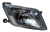 Farol Ônibus Caio Apache VIP IV 2015 Lado Direito (Farol Baixo) - comprar online