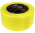Fita Crepe Automotiva de Alta Performance 48 mm x 40 Metros Cor Amarelo na internet