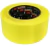 Fita Crepe Automotiva de Alta Performance 48 mm x 40 Metros Cor Amarelo na internet