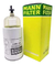 Filtro do Combustível Separador de Água Volvo NH12/FH12 1999/2000 na internet