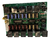 Placa de Comando Elétrico Valeo AC-SBF 264 24V 007-00157-000