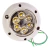 Lanterna Teto Escada Caio Apache Vip 2007 LED - comprar online