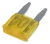 Fusível Mini Lâmina DNI - DNI317020