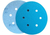 Disco Hookit Azul 320 (Caixa com 5) na internet