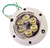 Lanterna Teto Escada Caio Apache Vip 2007 LED