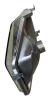Farol Ônibus Caio Apache VIP IV 2015 Lado Direito (Farol Alto) - Carvalho Peças