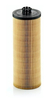 Filtro Lubrificante MAN TGX 28440/29440/33440 2012