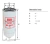 Filtro Separador de Água Volkswagen 17210/23210 Titan - comprar online