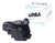 Bomba de Água Mercedes-Benz Atego 1726 1728 1729 2426 2428 2429 Urba - comprar online