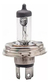 Lâmpada H5 24V 75/70W GE Original