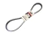 Correia Alternador para Mercedes-Benz O500 RSD