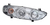 Farol Ônibus Marcopolo Senior Lado Direito Fase 2 Ano 2005+