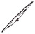 Palheta Limpador Para-brisa Micro Ônibus Volare V6 V8 W8 W9 - comprar online