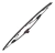 Palheta Limpador Para-brisa Micro Ônibus Volare V6 V8 W8 W9 - comprar online