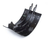 Sapata Freio Carreta Ford C1215/C1617 Traseiro/Dianteiro - comprar online