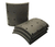 Lona de Freio Cobreq para Scania 93 Traseiro Disco - comprar online