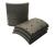 Lona de Freio Cobreq para Scania 93 Traseiro Disco - comprar online