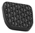 Capa Pedal Freio/Embreagem Mercedes-Benz 914 712 913 710 709 912 1214