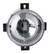 Farol Ônibus Caio Apache VIP III sem Farolete - comprar online