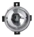 Farol Ônibus Caio Apache VIP III sem Farolete - comprar online