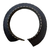 Bucha Porta Caio Alpha Grafitada com Rasgo Original (Caixa com 05) - comprar online